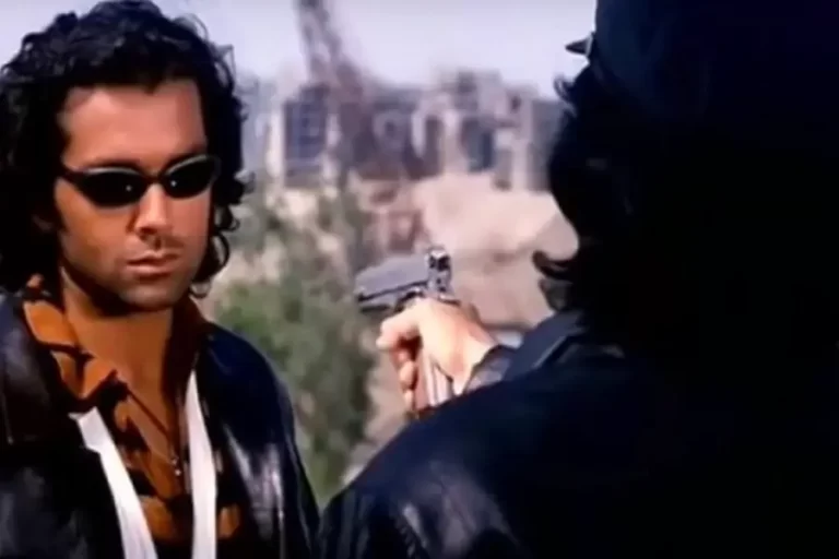 Bobby Deol in soldier 2 : ‘एनिमल’ में 15 मिनट के रोल से छाए बॉबी, सोल्जर 2 का दिया हिंट