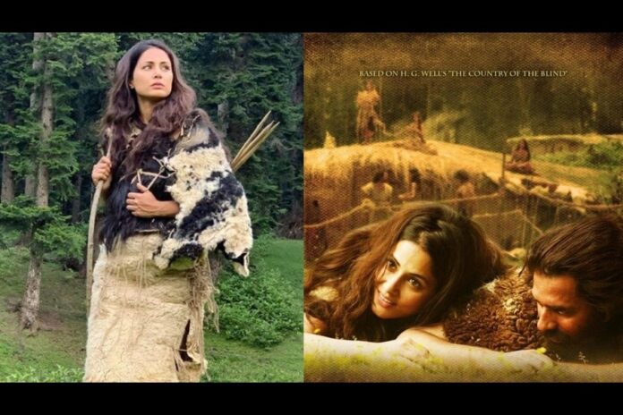 hina-khan-2023-10-cecefae8fc1b4c322ccddb11c1de3b69-16x9