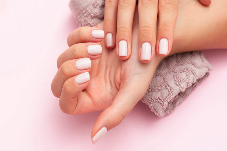 Nails Care Tips: नाखूनों को घर पर ऐसे करें साफ, हाथ दिखेंगे आकर्षक