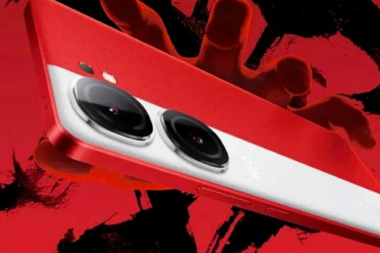 iQoo Neo का टीजर लॉन्च 5,160mAh धांसू बैटरी के साथ अमेजिंग कैमरा, जानें डिटेल