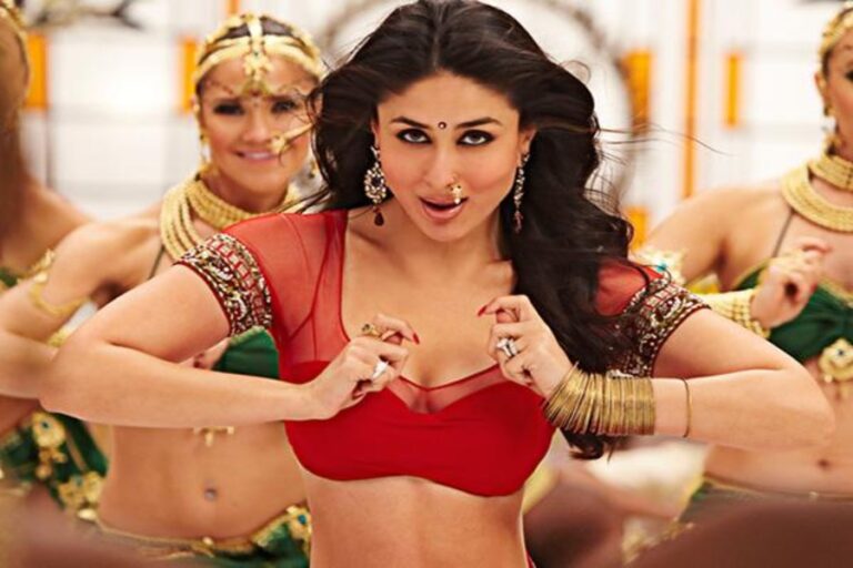 Kareena Kapoor Lover: करीना कपूर से बहुत प्यार करता है ये एक्टर, ’12वीं फेल’ में किया धांसू अभिनय