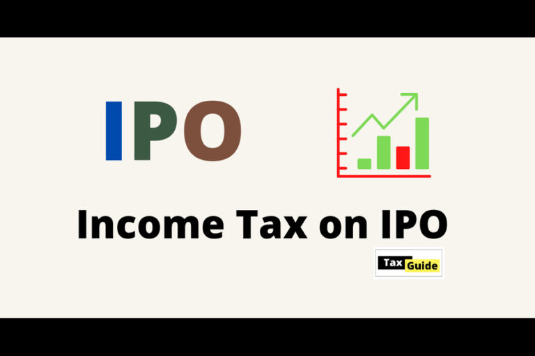 Tax On IPO Profit : आईपीओ प्रॉफिट पर देना होगा अब टैक्स, जानिए कितना करना होगा भुगतान