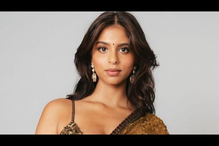Suhana Khan On KBC: पिता शाहरुख को ठीक से नहीं जानती सुहाना खान, दिया गलत जवाब
