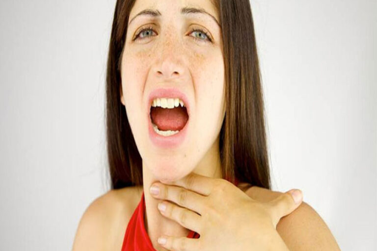 Covid 19 Affect Vocal Cord: रहें सावधान! कोराेना छीन लेगा आपकी आवाज