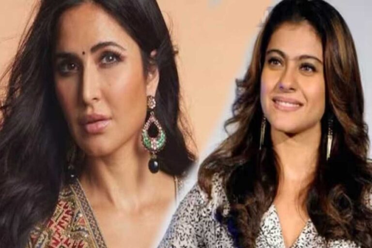 2023 Top 4 Actress: ये हैं बॉलीवुड की टॉप 4 एक्ट्रेस, दो हैं 90ज की हीरोइन, K अक्षर से है चारों का नाम