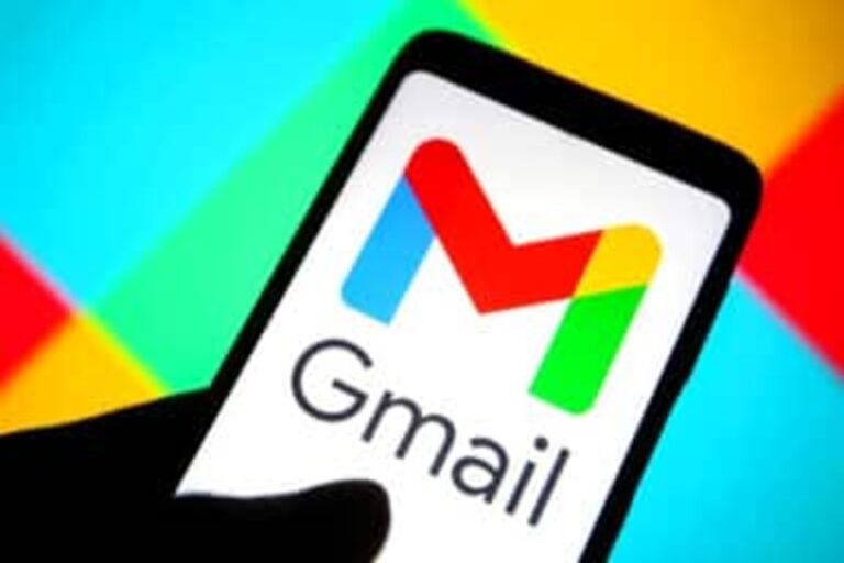 Gmail: फरवरी से अब जीमेल के इनबॉक्स में अनचाहे मेल से मिलेगा छुटकारा