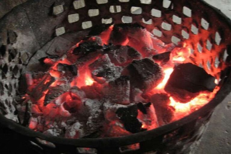 Winter Alert: सावधान! सर्दियों में अंगीठी बन रही काल, ना करें ऐसे इस्तेमाल