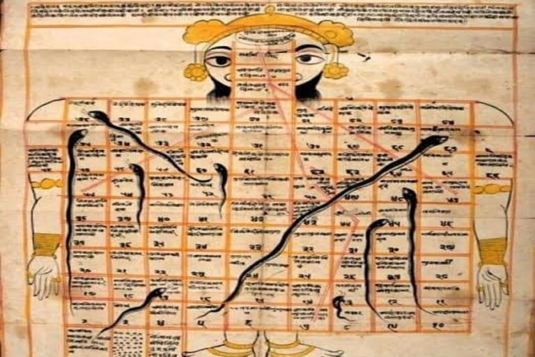 Snakes & ladders: आप जानते हैं! साँप-सीढ़ी खेल का अविष्कार कहां हुआ था और शुद्ध हिंदी में क्या है नाम