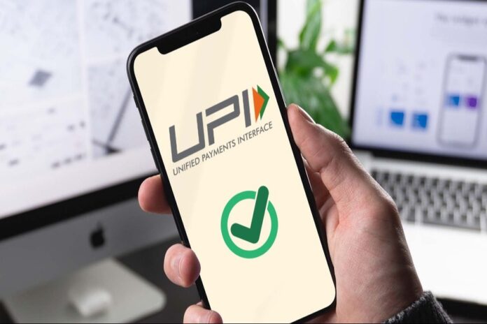 6597a5626fbff-right-now--the-upi-transaction-limit-set-by-npci-is-rs-1-lakh-per-day-054448680-16x9
