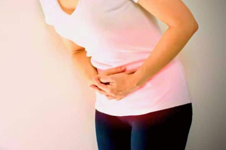 PCOS Solution: बांझपन से बचने के लिए घर पर ऐसे करें PCOS का उपचार