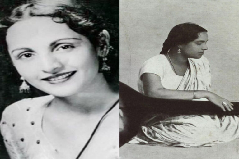 Sanjay Dutt Nani: तवायफ थीं संजय दत्त की नानी, शादी करने के लिए दो ब्राह्मण बने थे मुसलमान