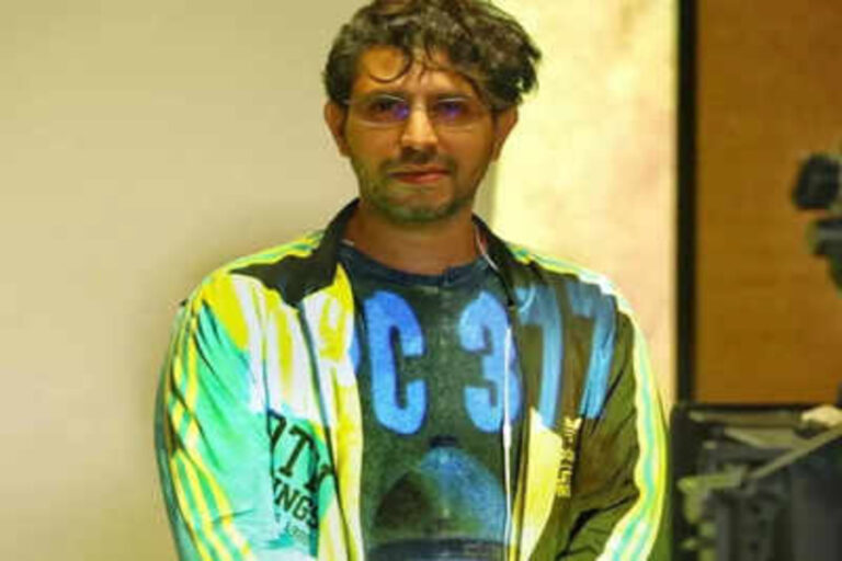 Faruk Kabir Controversy: फ़िल्म डायरेक्टर ने बीवी को बताया बेटी चोर, लिखा दी F.I.R., कहानी नहीं हकीकत है…
