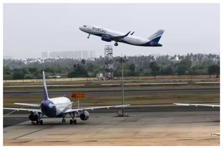 Air Travel Fare: खुशखबरी, हवाई सफर करने वाले यात्रियों को मिलेगी सस्ती हवाई यात्रा