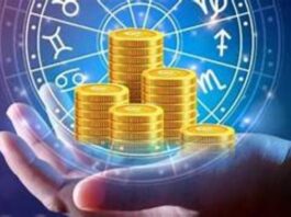 Astro Tips To Earn Money