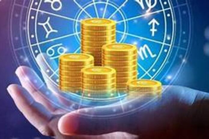 Astro Tips To Earn Money