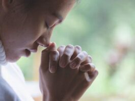 Astro Tips for Family Peace