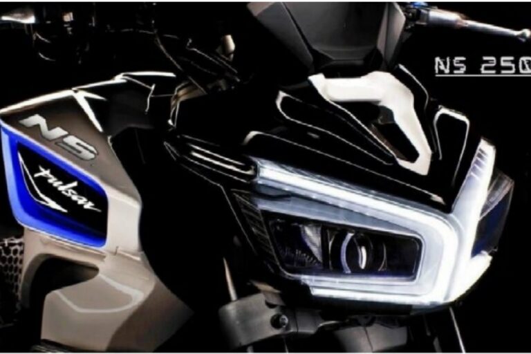 एडवांस फीचर्स के साथ बेहतरीन टॉप स्पीड में खरीदें Bajaj Pulsar जानिए कीमत