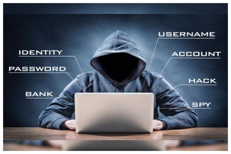 Bank Account Security: रहें अलर्ट! बिना OTP के भी बैंक अकाउंट हो रहे खाली, कहीं लग ना जाए चूना, इन बातों का रखें ध्यान