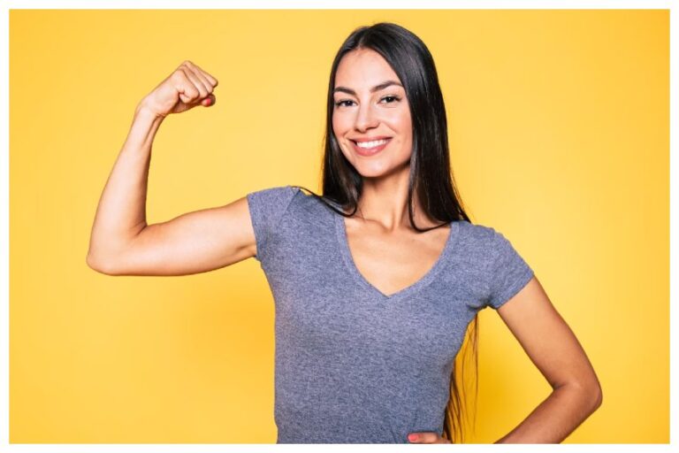 Be Strong & Healthy: डाइट में शामिल करें ये सुपरफूड्स, लोहे की तरह मजबूत बन जाएंगी हड्डियां