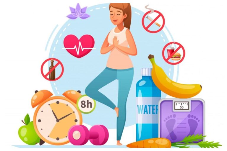 Be Strong In Winter: इन उपायों से सर्दियों में होगी आपकी इम्यूनिटी बूस्ट, नहीं लगेगी कोई बीमारी, ऐसे रखें ख्याल