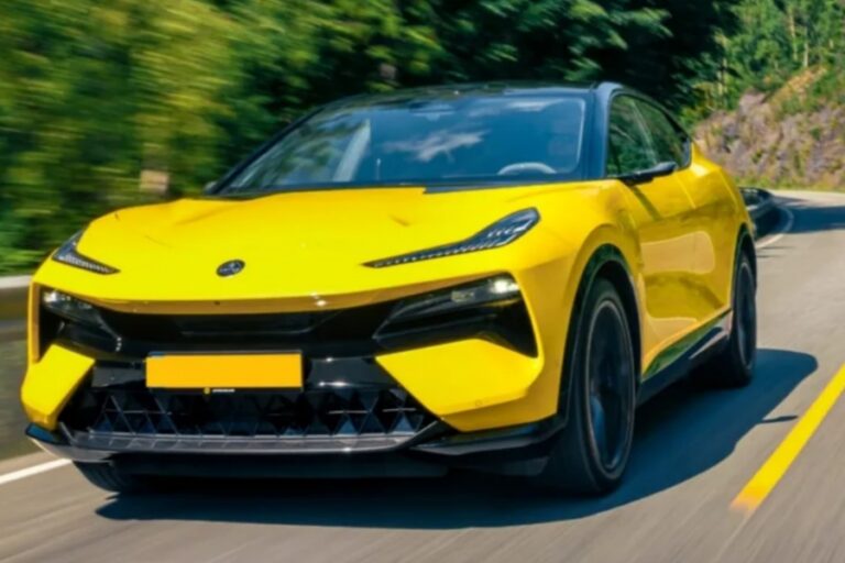 Best Electric Cars: यह सभी गाड़ियां है शानदार बेस्ट रेंज वाली इलेक्ट्रिक कार, जानिए लिस्ट