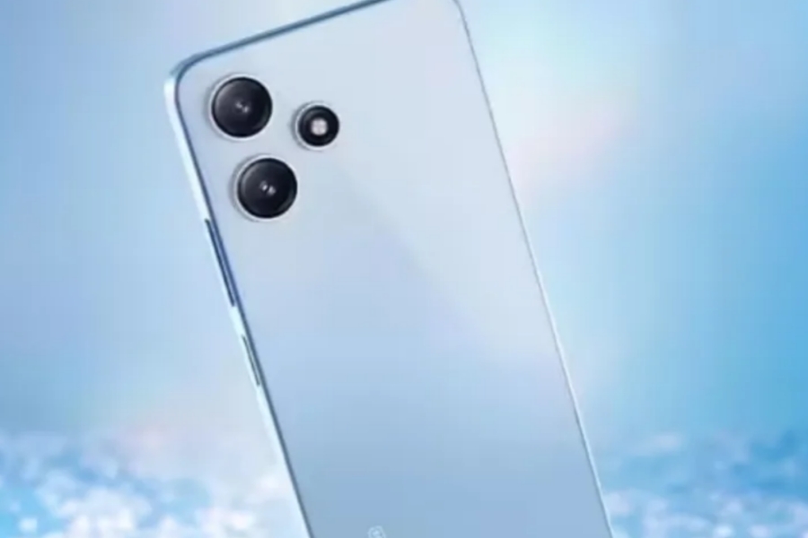 Best Smartphone