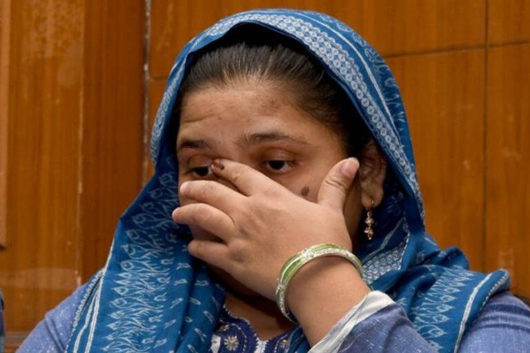 Bilkis Bano: बिलकिस बानो की असहनीय पीड़ा पर SC ने लगाया मरहम तो कंगना बनाएंगी फिल्म