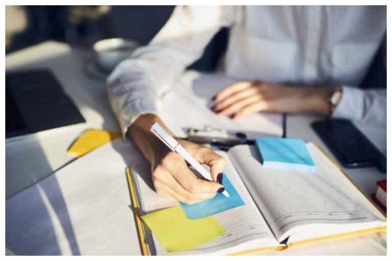 Business Starting Tips: नया बिजनेस शुरू करने से पहले, ध्यान रखें ये जरूरी टिप्स, होंगे कामयाब