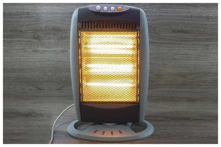 Cheap Room Heater: सर्दी में देगें गर्मी का अहसास ये रूम हीटर, 68 प्रतिशत से 44 प्रतिशत का मिलेगा डिस्काउंट यहां