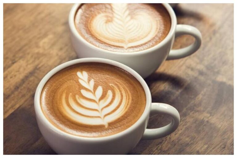 Coffee Health Benefits: काफी लाभदायक है ‘कॉफी’, स्ट्रेस समेत वजन कम करने से लेकर कई बीमारियों में वरदान है ये