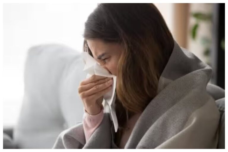 Cold Home Remedies: मौसम बदलते ही सर्दी और खांसी हो गया है आम, तो ये घरेलु इलाज आएंगे बेहद काम!