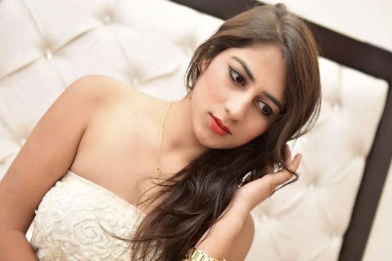 Divya Pahuja: किसी फिल्मी स्टोरी से कम नहीं है दिव्या हत्याकांड की कहानी, गोली मारने वाला होटल मालिक गिरफ्तार