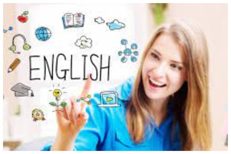 English Learning Apps: अब इंग्लिश सीखना और भी आसान, इन ऐप्स की मदद से बोलेगें फरार्टेंदार अंग्रेजी
