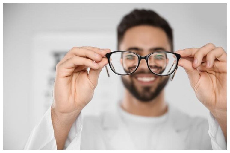 Eyesight Strong Food: कमजोर आंखों को कर देंगे स्ट्रांग, उतार देंगे चढ़ा चश्मा, बस नियमित खाएं ये सुपरफूड्स