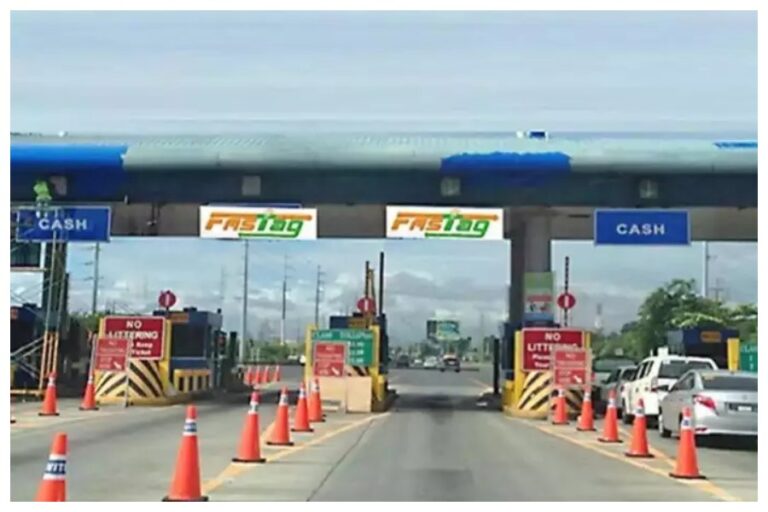 FASTag KYC Update: नहीं जानते FasTag में KYC अपडेट करने का तरीका? तो ये आसान स्टेप्स सें करें ऐसे