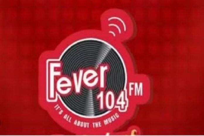 Fever-FM