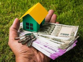Financial Problems Vastu Tips