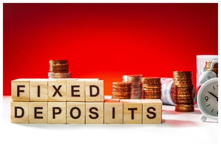 Fixed Deposits Rates: इन पांच स्मॉल फाइनेंस बैंकों ले मिलेगा एफडी पर 8.5% तक का ब्याज, नये साल में करें आप भी करें निवेश
