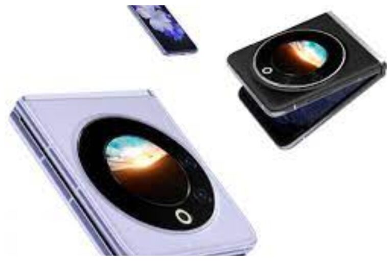 Flip Phones Under Rs 5000: सैमसंग नहीं, 5 हजार से कम के इन फ्लिप फोन में फीचर्स है शानदार, यहां जानें ऑप्शन