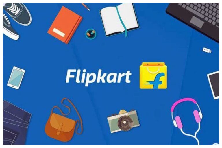 Upcoming Flipkart 2024 Sale: आ रही फ्लिपकार्ट सेल, स्मार्टफोन-लैपटॉप और इलेक्ट्रॉनिक चीजों पर मिलेगी भारी छूट