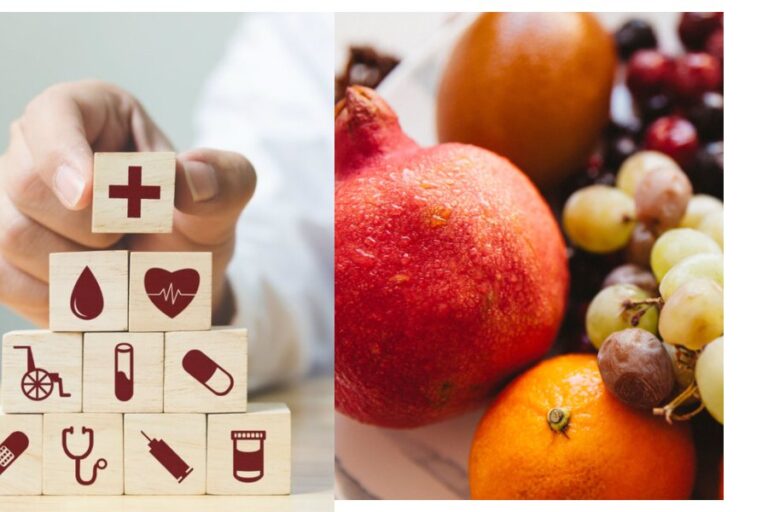 Fruits For Winter Health: इन फलों से बनेगी सर्दियों में सेहत, इम्युनिटी रहेगी बूस्ट और शरीर रहेगा गर्म