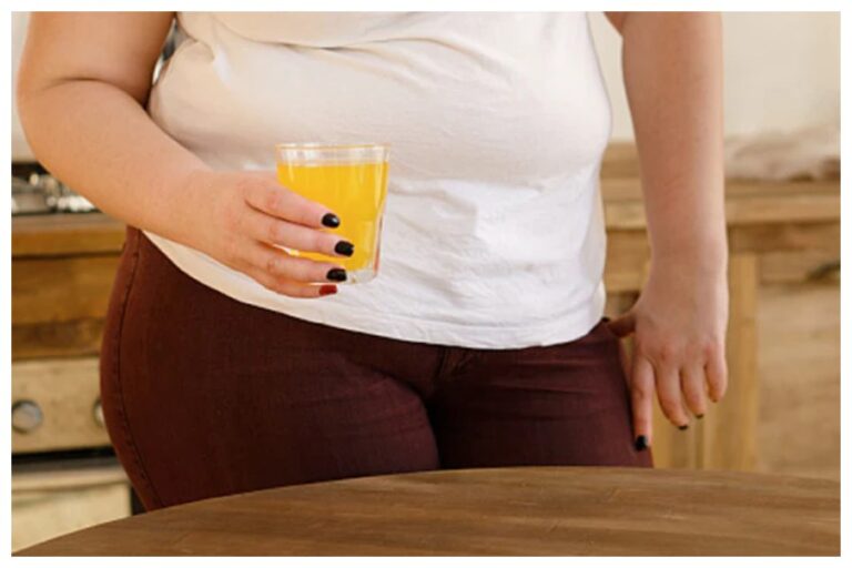 Stomach Gas Home Remedies: गैस से फूल गया है पेट तो ना हो परेशान, झट से मिल जाएगी राहत बस अपनाएं ये घरेलु नुस्खे