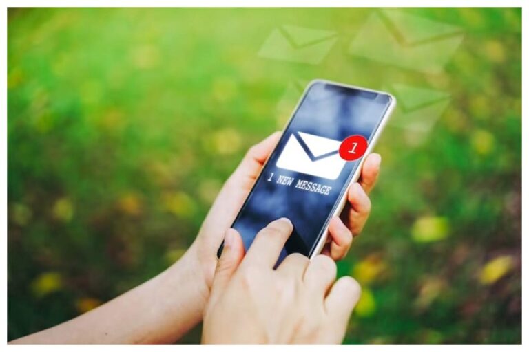Get Rid of Spam Calls: स्पैम कॉल से हो गए हैं परेशान? तो अब फिक्र नॉट, फॉलों करें ये आसान टिप्स