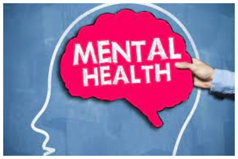 For Good Mental Health: इन आदतों को लें अभी पहचान, इन वजहों से ही सोशल मीडिया से ब्रेक लेना है जरूरी