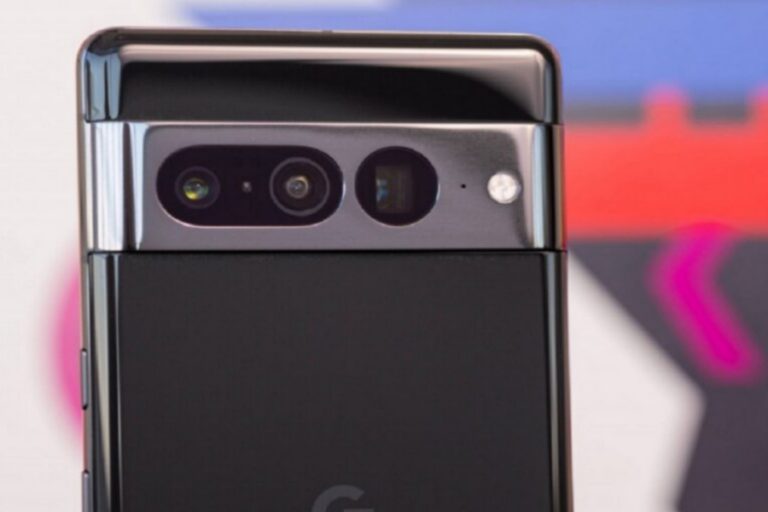 Google Pixel 7 Pro के माइंड ब्लोइंग फीचर्स और झन्नाटेदार कैमरा, जानिए कीमत