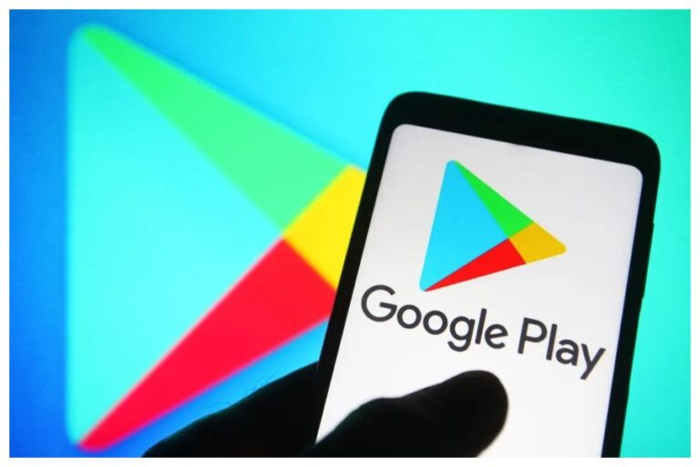 Google Play Best Choice: प्ले स्टोर पर सबसे ज्यादा पसंद किए गए ये 10 Apps, जानें आपकी पंसद में है कौन