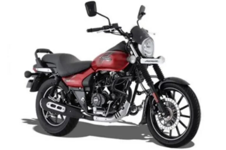 Hero Cruisers बुलेट देगी Royal Enfield को कड़ी टक्कर, मिलेंगे दमदार तूफानी फीचर्स