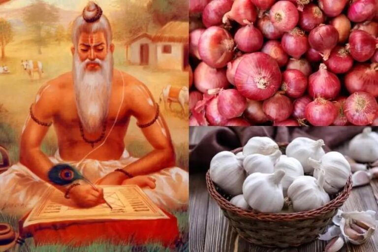 Hindu Dharma
