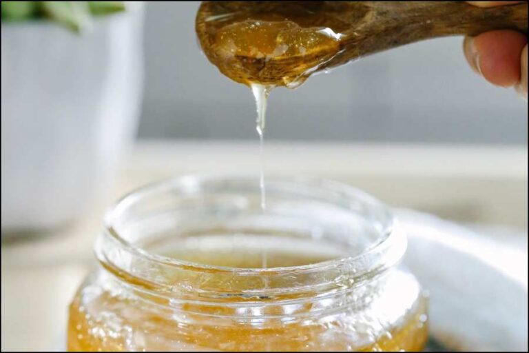 Homemade Face Cleansers