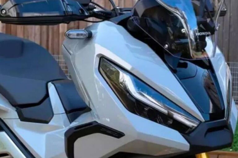 Honda Activa 7G में देगी अब दस्तक, मिलेंगे यह सभी खास फीचर्स